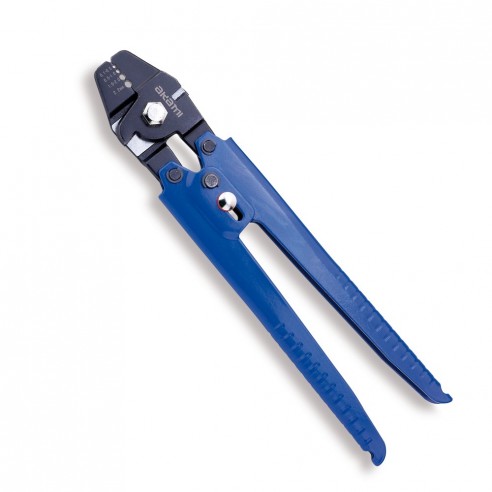 AKAMI CRIMPING PLIER