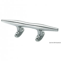 Bitta Heavy Duty -onttokiinnitysnasta