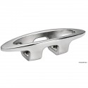 Bitta in acciaio inox AISI 316 - OOPArt