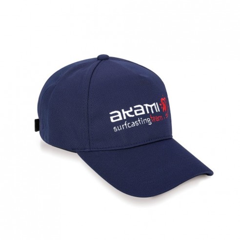 Surf Cap - Akami