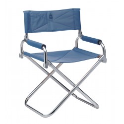 Venus opvouwbare fauteuil met draagbeugel 2