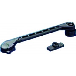 Stay" support for manhole mod. Flush Line - Gebo