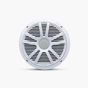 Paar VX65-luidsprekers - Velex