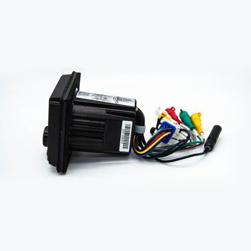 Stereo multimediale UTV VX326 - Velex