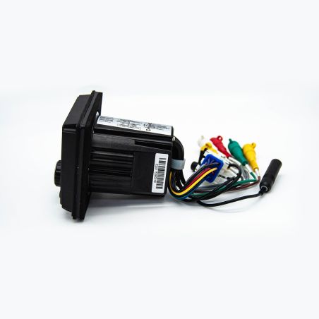 Stereo multimediale UTV VX326 - Velex