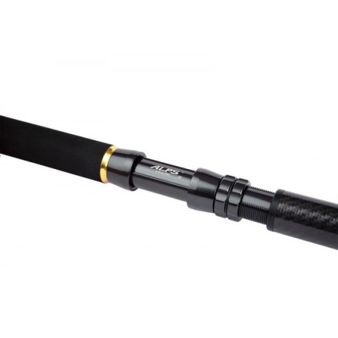 Shimano Canna Talica Trolling Lite...