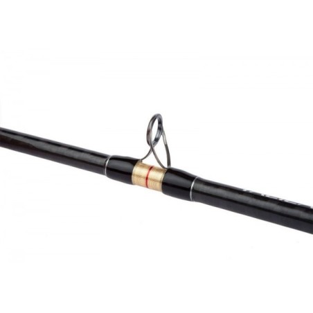 Shimano Canna Talica Trolling Lite 2,13m 7'0'' 500g 1+1pc