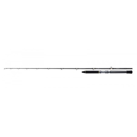 Shimano Canna Talica Trolling Lite 2,13m 7'0'' 500g 1+1pc