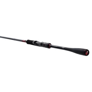 Shimano Sephia XR S86ML... 2