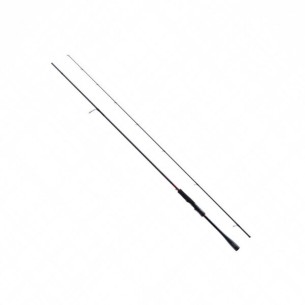 Shimano Sephia XR S86ML...