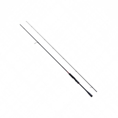 Shimano Sephia XR S86ML canna da eging 2.0 - 4.0