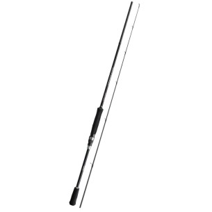 Shimano Salty Advance S83ML...