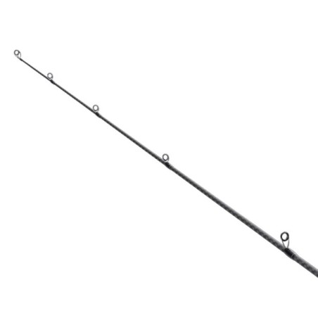Shimano Dialuna Spinning Inshore S86M canna da spinning 7/35 gr.