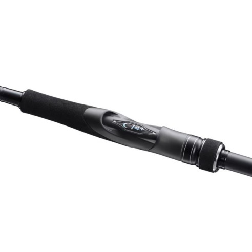 Shimano Dialuna Spinning Inshore S86M...