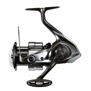 Shimano Vanquish Fc C3000 XG