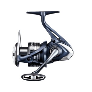 Shimano Miravel C3000 HG...