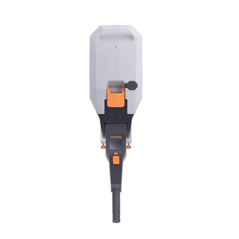Travel S electric motor with Travel XP battery included - Torqeedo 1160-00
