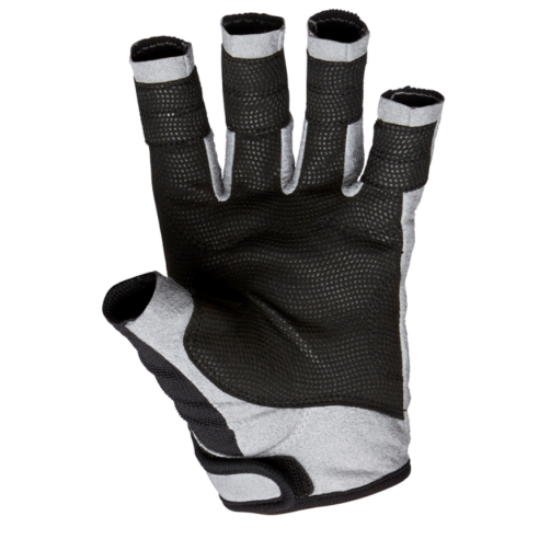 Sailing Glove Short - Helly Hansen