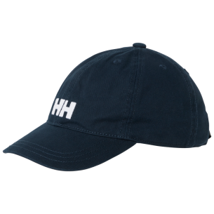 Logo K Boat Hat - Helly Hansen