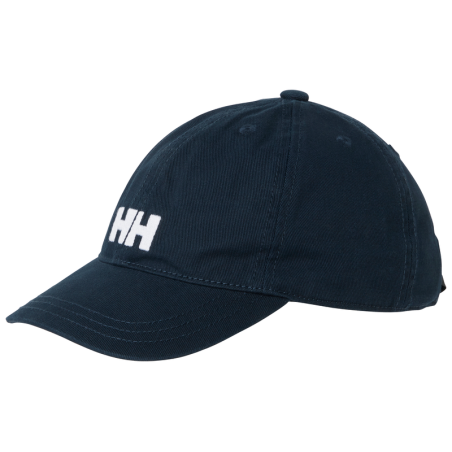 Logo K Boat Hat - Helly Hansen