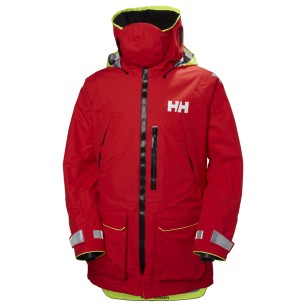 Aegir Ocean Jacket - Helly...