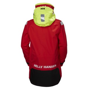 Aegir Ocean Jacket - Helly... 2