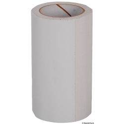 PSP Selvvulkaniserende mastkragebasebånd 2