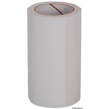 PSP Mast Collar Self-Amalgamating Base Tape