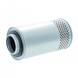 Volvon ilmansuodatin