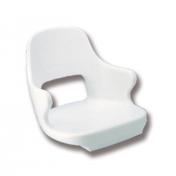 Seat Armchair - Trem