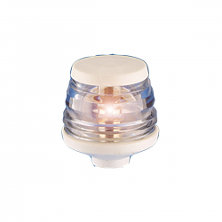 POSIDONE series street lights