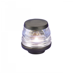 POSIDONE-serie straatverlichting 2