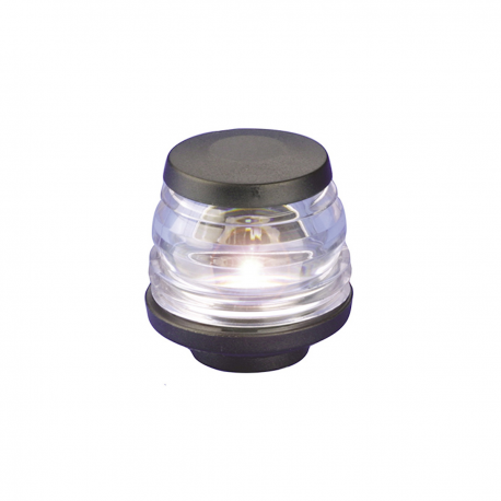 POSIDONE-serie straatverlichting