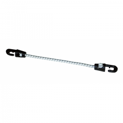 Purjeen lukot pikalukoilla