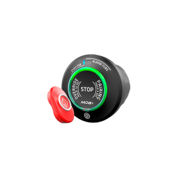 MOB+ fullständig säkerhetsavstängning 2