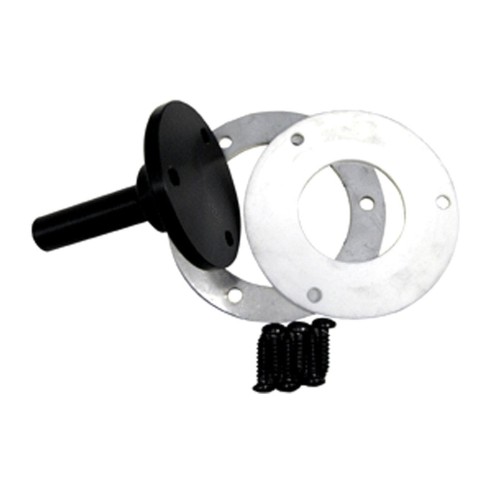 ST4000W Mk2 Bulkhead Fitting Kit - Raymarine