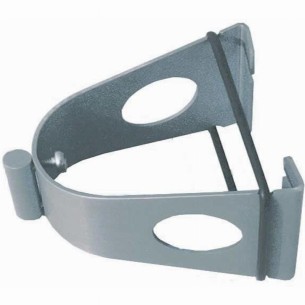 Långt fäste - Raymarine