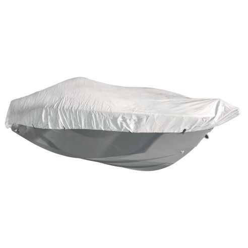 Cover sheet Covy Line for boat 427/488 cm.