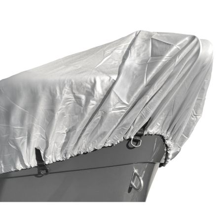 Covy Line cover sheet for boat 488/564 cm.