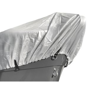 Covy Line båtkarosseri 550/610 cm. 2