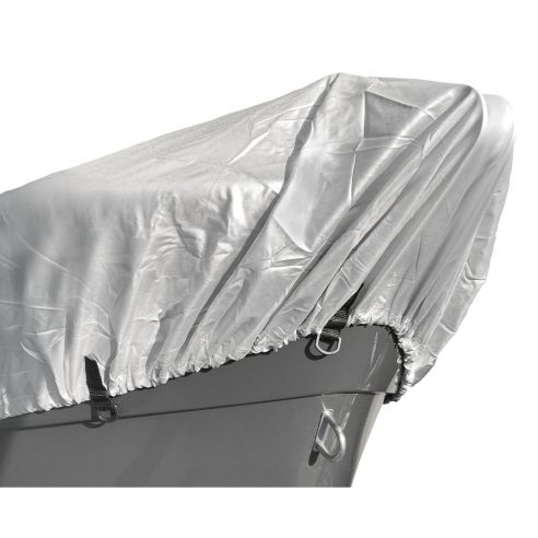 Covy Line boat cover 550/610 cm.