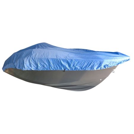 Covy Line båtpresenning 700/780 cm.