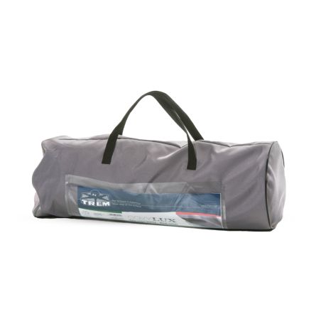 Covy Lux bootkap 488/564 cm.