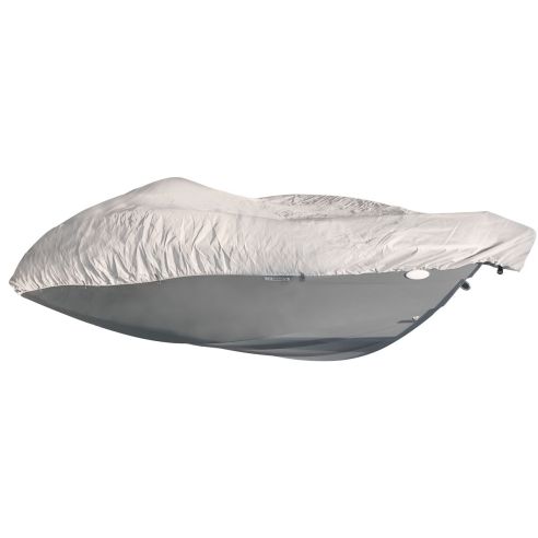 Cover sheet Covy Lux for boat 518/579 cm.