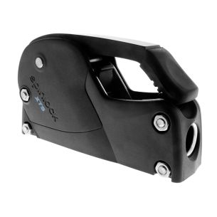 XTS stopper for 1 rope Ø 8/14 mm - Spinlock