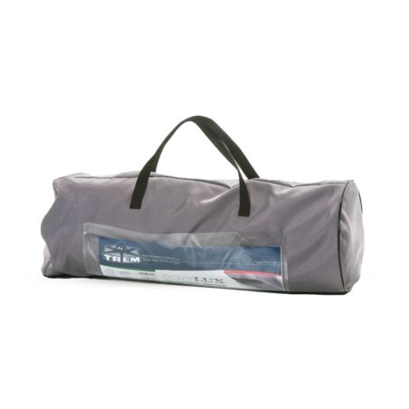 Covy Lux hoes voor opblaasboten van 520/550 cm.