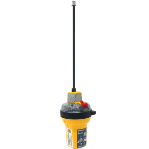 EPIRB 3 PRO - Oceaansignaal