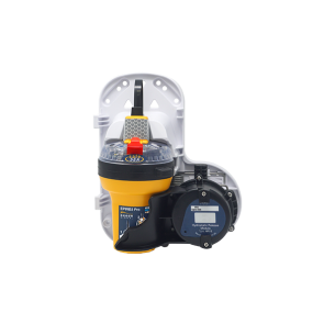 EPIRB 3 PRO - Merisignaali 2