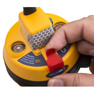 EPIRB 1 - Ocean Signal 2