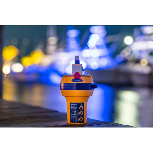 EPIRB 1 - Ocean Signal